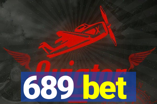 689 bet